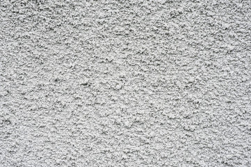 Texured cement wall background. Stucco