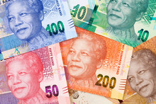 South African Money A Business Background