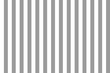 background of white and gray stripes