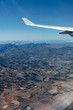 South Africa from the Air
