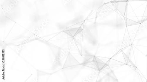 White Background 4k Image - Atomussekkai.blogspot.com