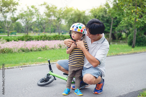 helmet for 2 year old boy