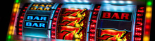 Slot Machines Free Stock Photo - Public Domain Pictures