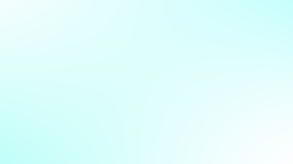 Wall Mural - abstract blur soft gradient pastel dreamy background