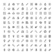 © RaulAlmu - Flat icon set