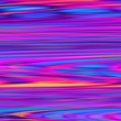 © rmion - Flouid abstract colorful pattern paper design
