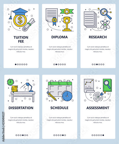 Individual Dissertation (Relevant for UG and PG Projects)
