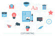 © inspiring.team - Copywriter concept