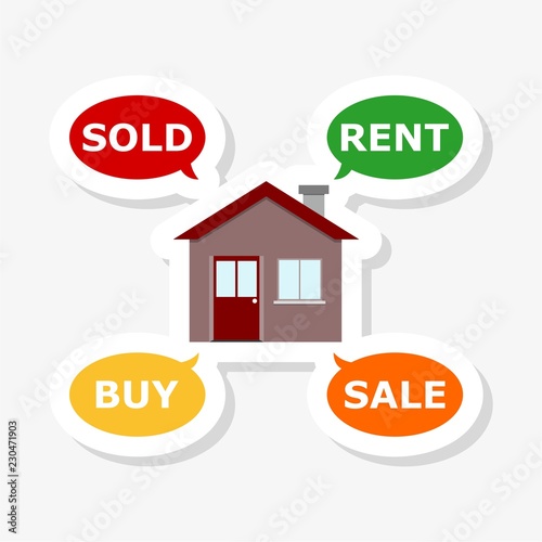 should i sell stock to buy a house