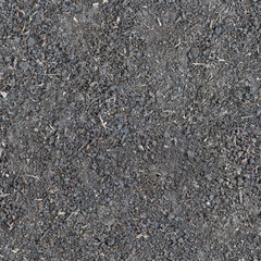 soil seamless texture