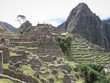 Recorrido de Machu Picchu - Cusco - Perú