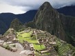Santuario Histórico de Machu Picchu, Cusco - Perú