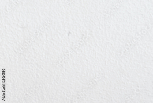White Paint Wall Texture Blur Abstract Backgrounds Concept White Paint Wall Texture Blur Abstract Backgrounds Concept
