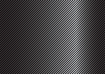 background with stripes