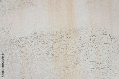 Risse Mauer Beton Hintergrund Textur Buy This Stock Photo And