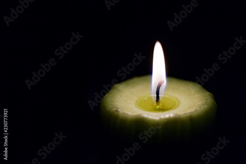 Fotografía memory day, victims, Holocaust, candle, United State, Germany, France, Russia,