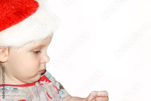 traditional baby boy christmas outfits