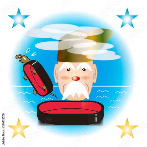 36 最適な 玉手箱 画像 ストック写真 ベクター Adobe Stock