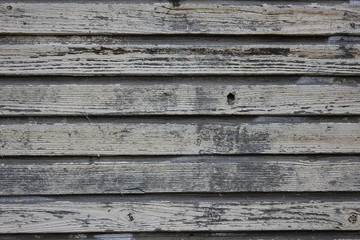 Background. Old wooden wall