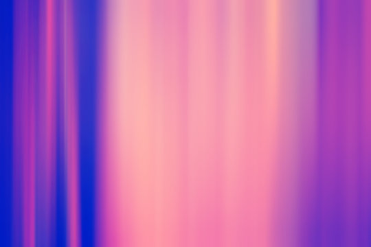 purple pink blurred background lines vertical movement