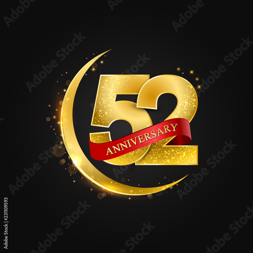 Cuadros en Lienzo Eid al Adha 52 years anniversary