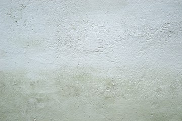 A texture of a wall