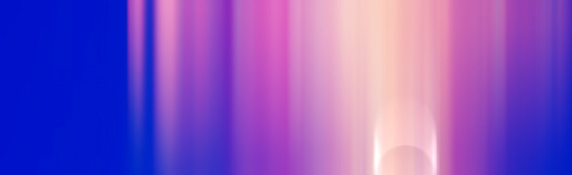 purple pink blurred background lines vertical movement