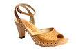 © Mykola - Footwear