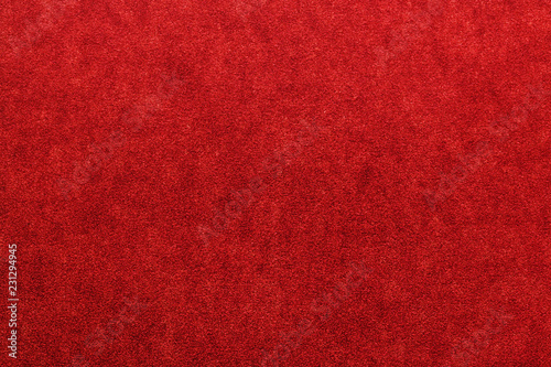 紙 赤 クリスマス テクスチャ 背景 Stock Photo Adobe Stock