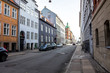 Copenhagen