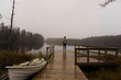 © Fotos Carlos - Parque nacional de koli