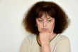 © st_fox - middle-aged woman