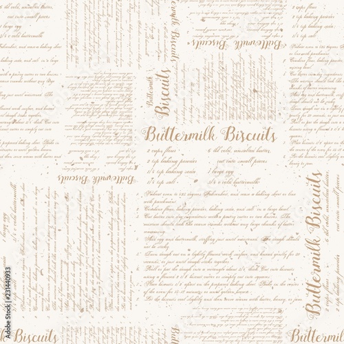 bezszwowi-wektorowi-rocznik-maslanki-ciastka