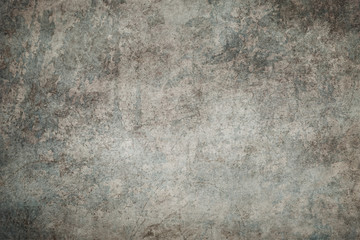 Wall Mural - Vintage paper texture. High resolution grunge background.