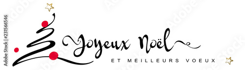 Joyeux Noel Fond Blanc Stock Vector Adobe Stock Joyeux Noel Fond Blanc Stock Vector Adobe Stock