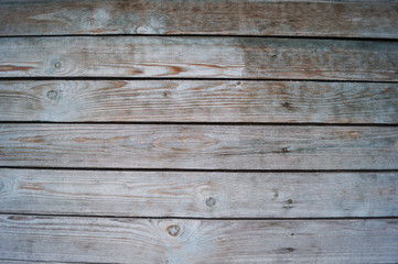 old wood texture background