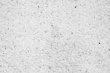 Gray Background Concrete Background Texure. Construction Patern