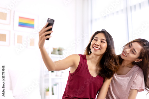 asian lesbian student Chinese wife fuck