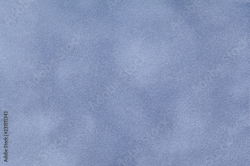 Light Blue Matt Suede Fabric Closeup Velvet Texture Stock Photo Adobe Stock