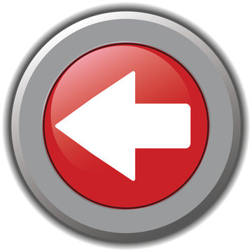 left icon