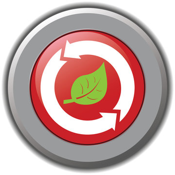 recycle sheet icon