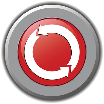 reload icon