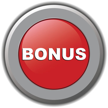 bonus icon