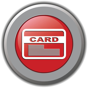 card icon