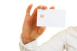 Chipkarte Geldkarte Gesundheitskarte Smartcard