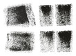 © Bakai - Paint Roller Rough Grunge Backgrounds & Lines High Detail Abstract Vector Lines & Background Mix Set 33