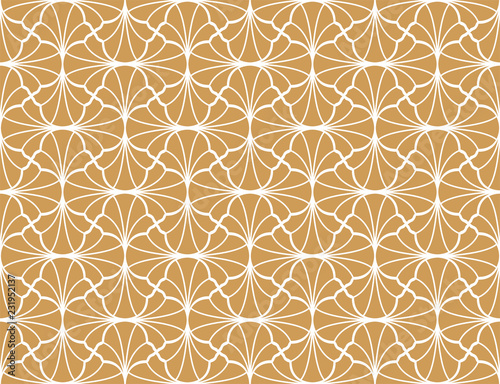 jednolity-wzor-w-stylu-art-deco-vintage-minimalistyczne-tlo-abstrakcjonistyczna-luksusowa-ilustracja