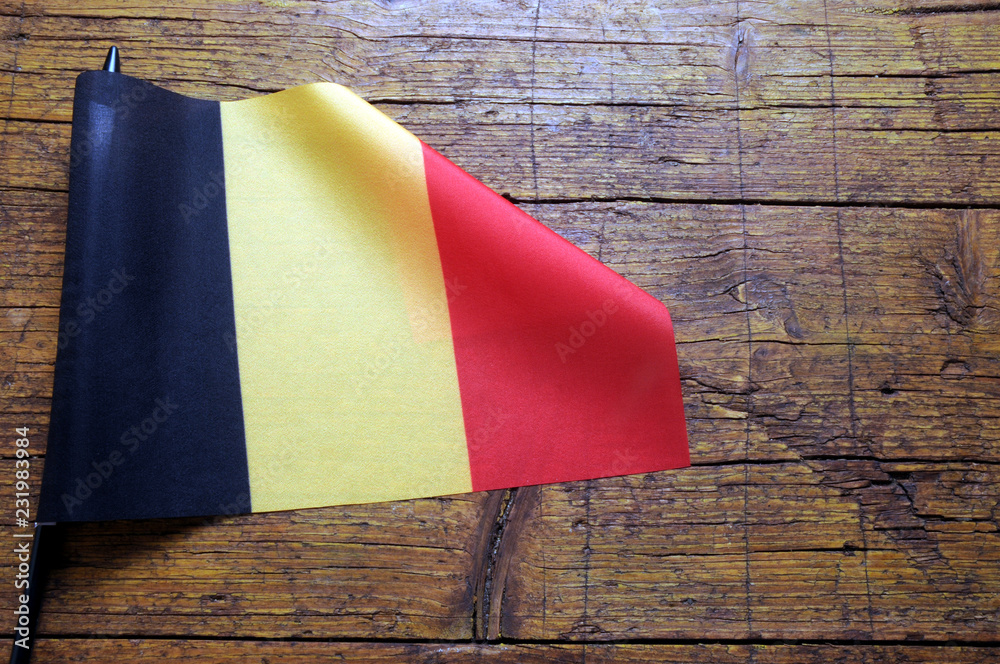 flag-of-belgium-zastava-belgije-drapeau-de-la