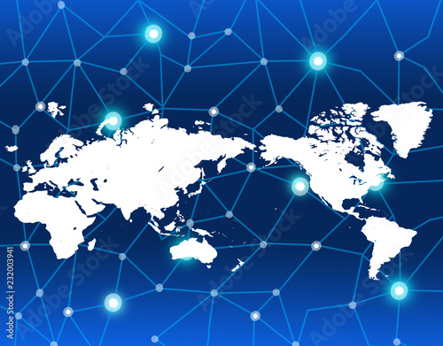 ビジネス背景 世界地図 日本地図 地図 ビジネス グローバル Stock イラスト Adobe Stock ビジネス背景 世界地図 日本地図 地図 ビジネス グローバル Stock イラスト Adobe Stock