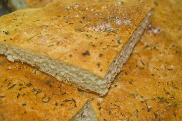 Ciabatta